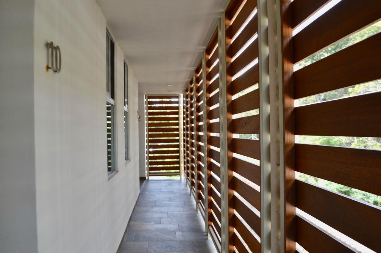 Donaire Hotel Boutique (Adults Only) Ajijic Buitenkant foto