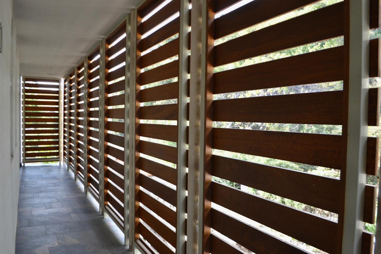 Donaire Hotel Boutique (Adults Only) Ajijic Buitenkant foto